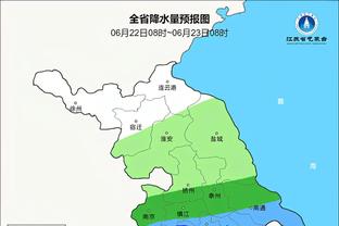 申教授！21岁及以下中锋20+5+5 申京15场力压唐斯约基奇历史第一