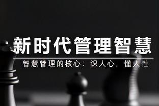 beplay体育网站登录